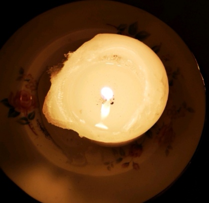 Photo of Verso Lounge - 1c Staffordshire Place, Stafford ST16 2LP