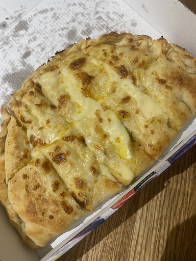 Photo of Anatolia Turkish BBQ & Meze - 57B Park Rd, Wigan WN6 7AE