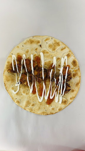 Photo of Anatolia Turkish BBQ & Meze - 57B Park Rd, Wigan WN6 7AE