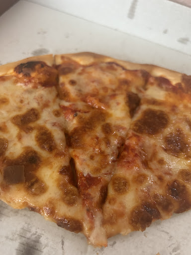 Photo of Alborz - 71 Ormskirk Rd, Newtown, Wigan WN5 9EA