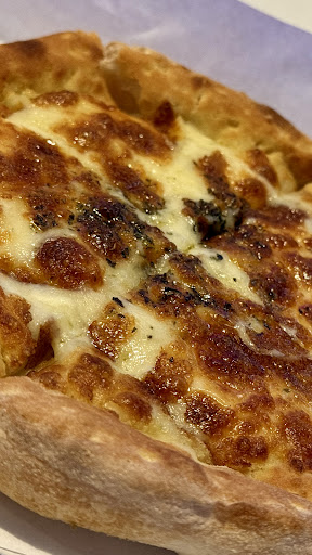 Photo of PORTOFINO FOOD - 14 Woodhouse Dr, Wigan WN6 7NT