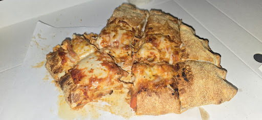 Photo of PORTOFINO FOOD - 14 Woodhouse Dr, Wigan WN6 7NT