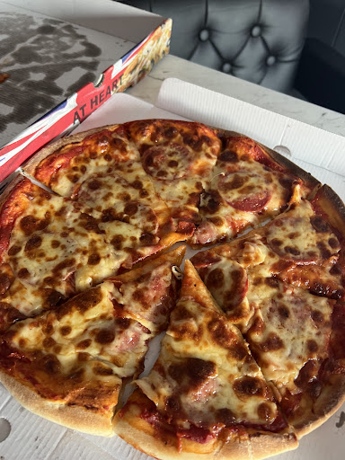 Photo of Shalimar (wigan) - 7 Orrell Rd, Pemberton, Orrell, Wigan WN5 8EY