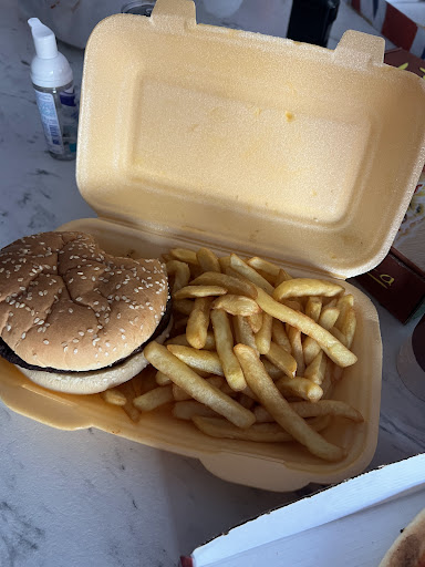 Photo of Shalimar (wigan) - 7 Orrell Rd, Pemberton, Orrell, Wigan WN5 8EY