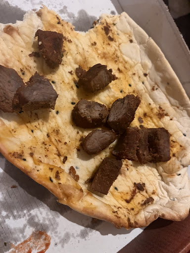 Photo of Shalimar (wigan) - 7 Orrell Rd, Pemberton, Orrell, Wigan WN5 8EY