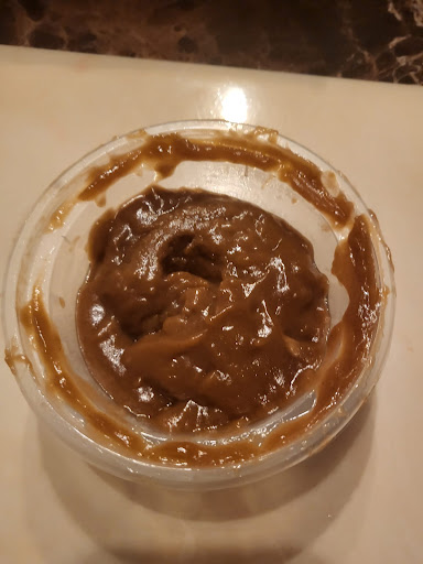 Photo of Zinger wigan - 76 Market St, Wigan WN1 1HX