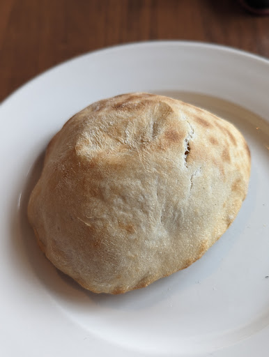 Photo of Lattakia - 513 Uxbridge Rd, Pinner HA5 4JS