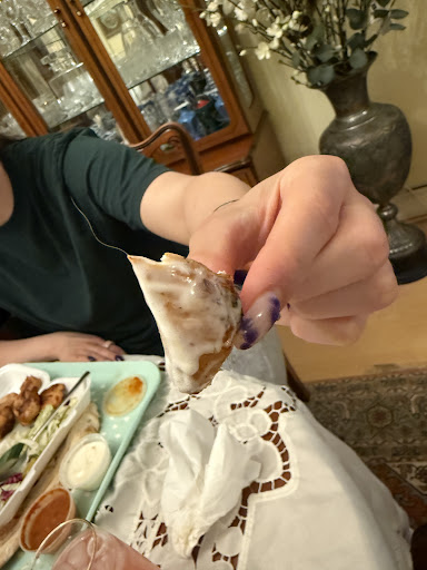 Photo of Kebab Land - 34-36 College Rd, Harrow HA1 1BE