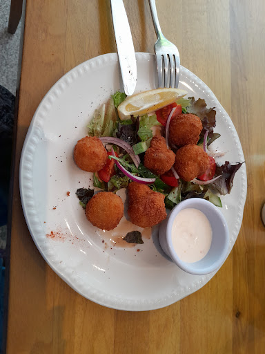 Photo of Kebab Land - 34-36 College Rd, Harrow HA1 1BE