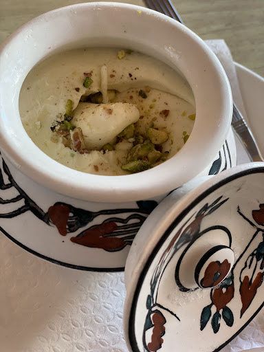 Photo of Woody Grill - Harrow Wealdstone - 91-92 High St, Harrow HA3 5DL