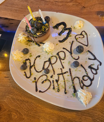 Photo of Woody Grill - Harrow Wealdstone - 91-92 High St, Harrow HA3 5DL