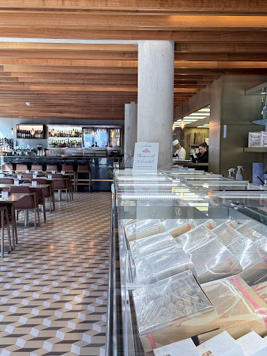 Photo of Maroush Park Royal - 5 McNicol Dr, London NW10 7AJ