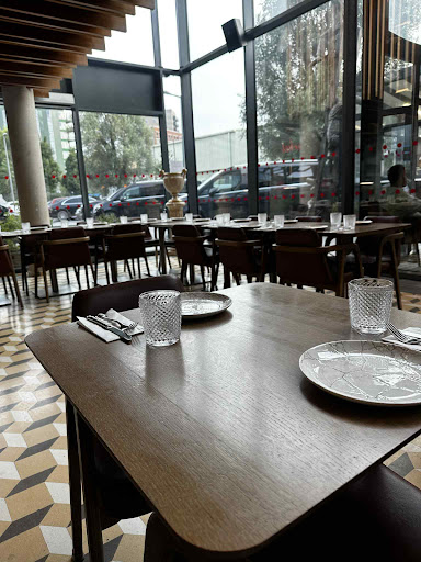 Photo of Maroush Park Royal - 5 McNicol Dr, London NW10 7AJ