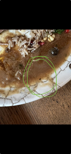 Photo of Maroush Park Royal - 5 McNicol Dr, London NW10 7AJ