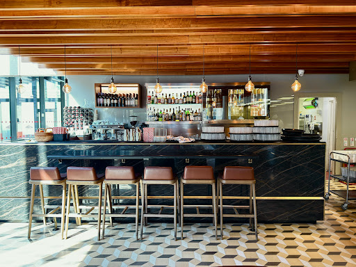 Photo of Maroush Park Royal - 5 McNicol Dr, London NW10 7AJ