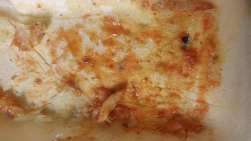 Photo of Falafel Bar Harrow - 273 Pinner Rd, Harrow HA1 4HF