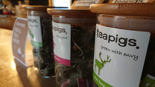 Photo of Falafel Bar Harrow - 273 Pinner Rd, Harrow HA1 4HF