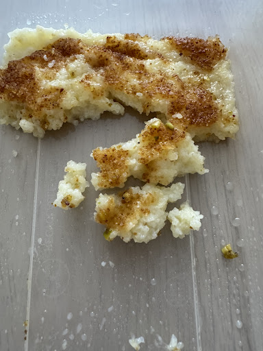 Photo of Zufa Hatch End - 308 Uxbridge Rd, Pinner HA5 4HR