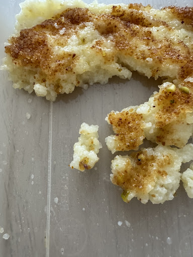 Photo of Zufa Hatch End - 308 Uxbridge Rd, Pinner HA5 4HR