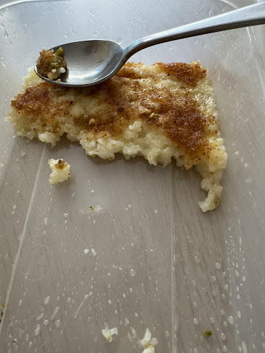 Photo of Zufa Hatch End - 308 Uxbridge Rd, Pinner HA5 4HR