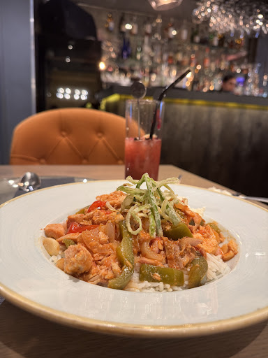 Photo of Zufa Hatch End - 308 Uxbridge Rd, Pinner HA5 4HR