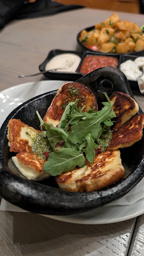 Photo of Zufa Hatch End - 308 Uxbridge Rd, Pinner HA5 4HR