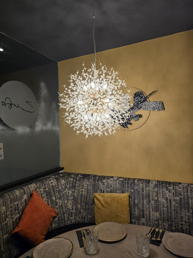 Photo of Zufa Hatch End - 308 Uxbridge Rd, Pinner HA5 4HR