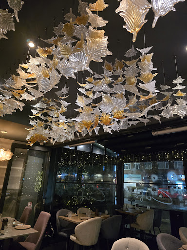 Photo of Zufa Hatch End - 308 Uxbridge Rd, Pinner HA5 4HR