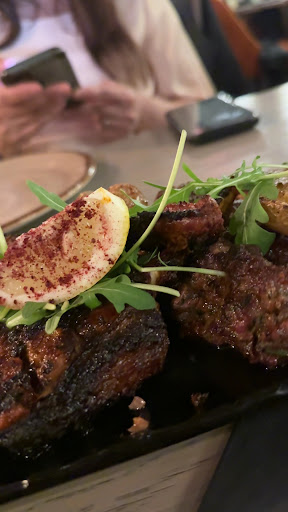 Photo of Zufa Hatch End - 308 Uxbridge Rd, Pinner HA5 4HR