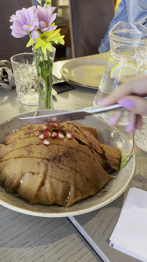 Photo of Zufa Hatch End - 308 Uxbridge Rd, Pinner HA5 4HR