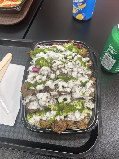 Photo of Shahs Halal Food - Harrow Wealdstone - 29a High St, Harrow HA3 5BY