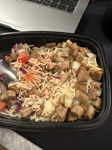 Photo of Shahs Halal Food - Harrow Wealdstone - 29a High St, Harrow HA3 5BY