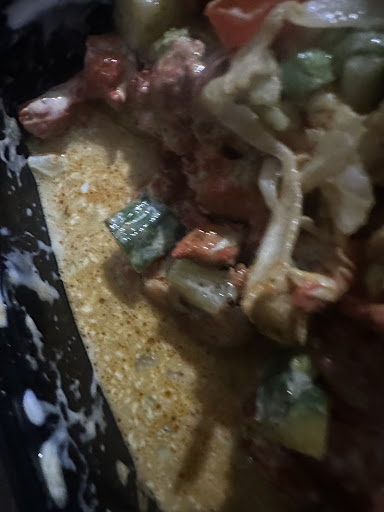 Photo of Shahs Halal Food - Harrow Wealdstone - 29a High St, Harrow HA3 5BY