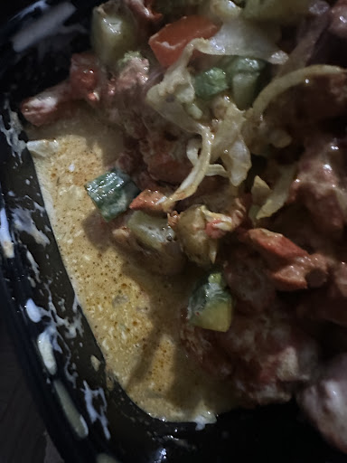 Photo of Shahs Halal Food - Harrow Wealdstone - 29a High St, Harrow HA3 5BY