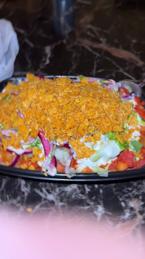 Photo of Shahs Halal Food - Harrow Wealdstone - 29a High St, Harrow HA3 5BY