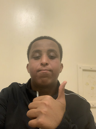 Photo of Shahs Halal Food - Harrow Wealdstone - 29a High St, Harrow HA3 5BY