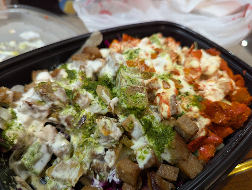 Photo of Shahs Halal Food - Harrow Wealdstone - 29a High St, Harrow HA3 5BY