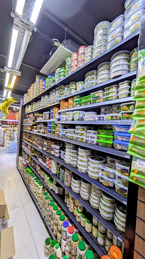 Photo of Midan Market - 500 Greenford Rd, Greenford UB6 8SH