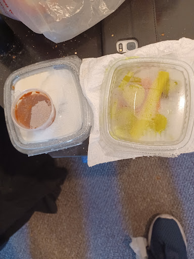 Photo of Midan Market - 500 Greenford Rd, Greenford UB6 8SH