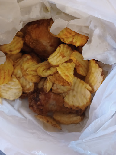 Photo of Midan Market - 500 Greenford Rd, Greenford UB6 8SH