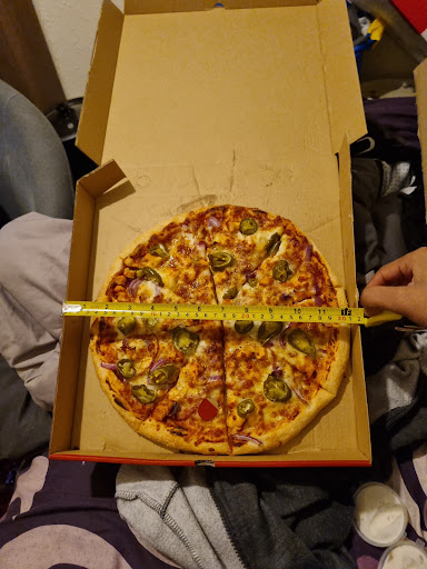 Photo of Chicken Lover, Rayners Lane - 239 Imperial Dr, Rayners Lane, Harrow HA2 7HE