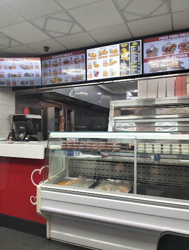 Photo of Chicken Lover, Rayners Lane - 239 Imperial Dr, Rayners Lane, Harrow HA2 7HE