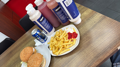 Photo of Chicken Lover, Rayners Lane - 239 Imperial Dr, Rayners Lane, Harrow HA2 7HE