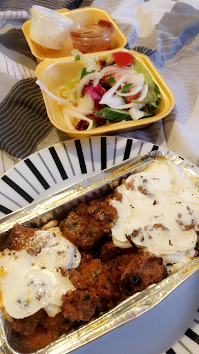 Photo of Zara Restaurant - 7 High St, Harrow HA3 5BY