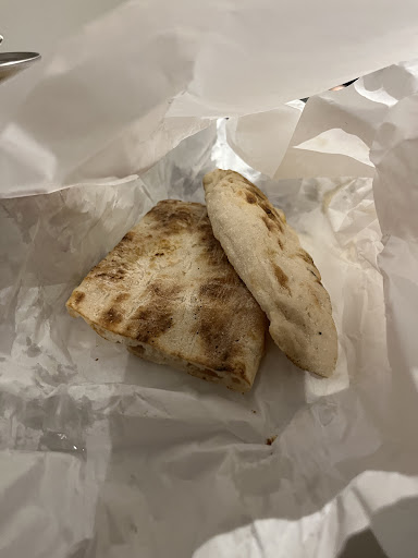 Photo of Zara Restaurant - 7 High St, Harrow HA3 5BY