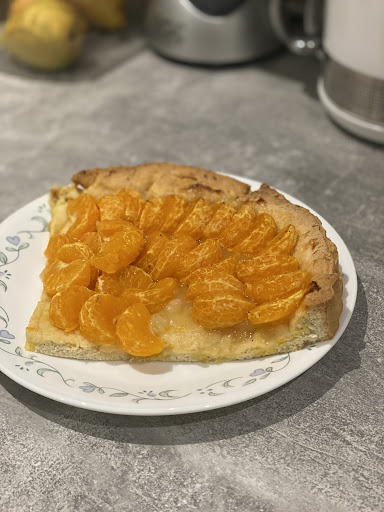 Photo of Akka Falafel Express - 34 Northolt Rd, South Harrow, Harrow HA2 0EU