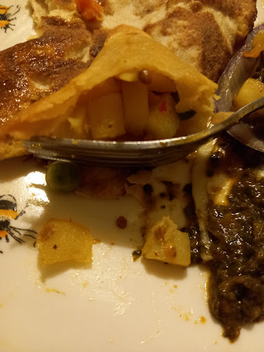 Photo of Kebabish - 229 Northolt Rd, South Harrow, Harrow HA2 8HN