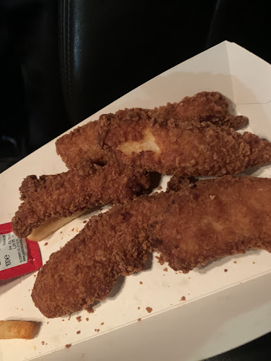 Photo of Kebabish - 229 Northolt Rd, South Harrow, Harrow HA2 8HN