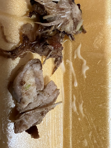 Photo of Kebabish - 229 Northolt Rd, South Harrow, Harrow HA2 8HN