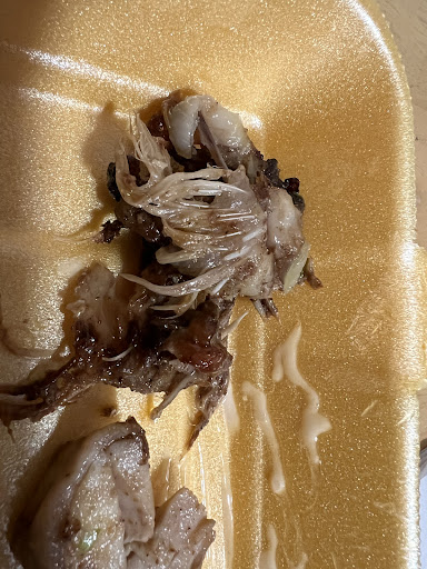 Photo of Kebabish - 229 Northolt Rd, South Harrow, Harrow HA2 8HN